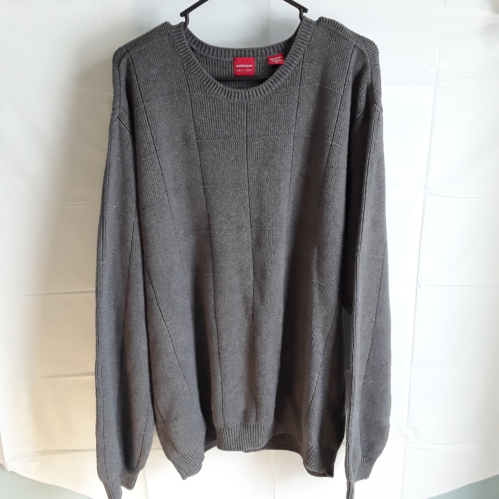 Arrow  Sweater (mens)